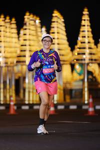 BIB: 
                            <button type="button" onclick="openModal(23505105)" class="btn btn-primary btn-sm float-right btn-popup" data-toggle="modal" data-target=".modal-high-quality">
                        <i class="fas fa-shopping-cart"></i> Add to Cart
                    </button>
                                            <button type="button" onclick="isThisMe(23505105, true)" class="btn btn-success btn-sm float-right btn-popup btn-isme hidden" data-toggle="tooltip" data-placement="bottom" title="นี่คือรูปของคุณใช่ไหม คลิกที่นี่เพื่อเอาเข้าอัลบั้ม">
                        <i class="fas fa-plus"></i> Add to album
                    </button>
                    <button type="button" onclick="isThisMe(23505105, false)" class="btn btn-warning btn-sm float-right btn-popup btn-isnotme hidden">
                        <i class="fas fa-ban"></i> Remove from album
                    </button>